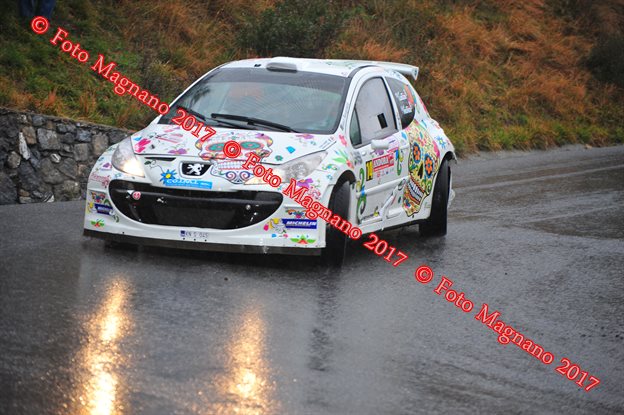 DSC_5354.JPG